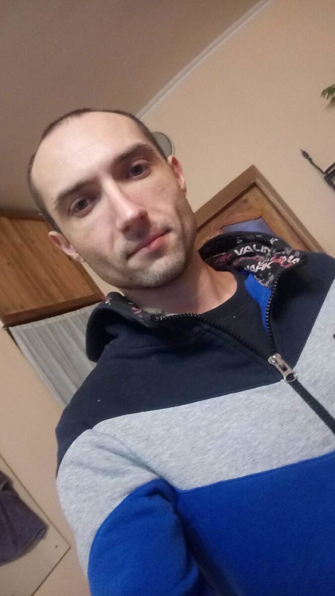  18375216  , 39 ,    