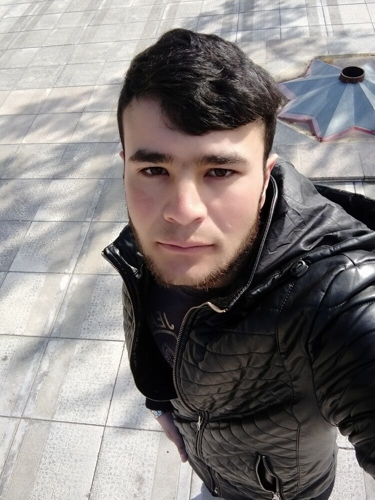  23252756  , 29 ,    