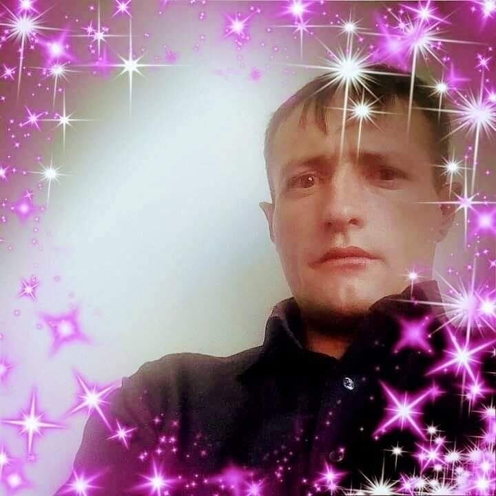 ���������� ���������, ���� ������� �����, 47 ���, ������������ ��� c�������� ���������