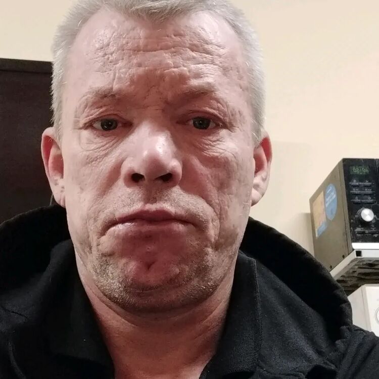 ���� 55529486 ������� �������, 52 ����, ���� ���������� � ������