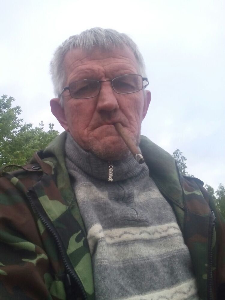 ���� 44935046 ������� ����, 62 ����, ���� ���������� � ������