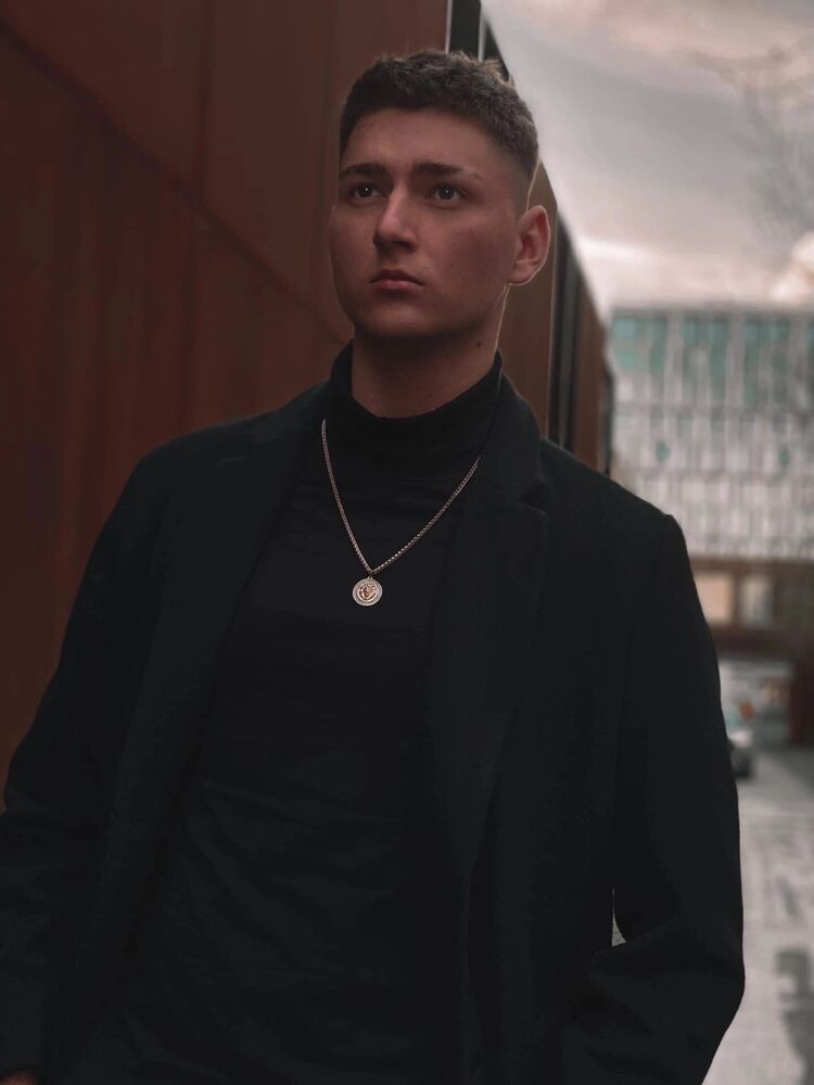 ���������� ������������, ���� ������� �����, 26 ���, ������������ ��� ������, ����� � ���������