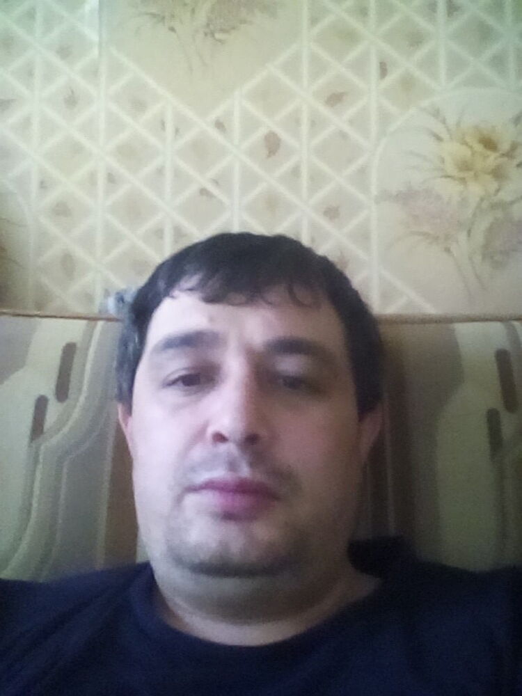 ���������� ���������, ���� ������� ���������, 44 ����, ������������ ��� ������, ���������