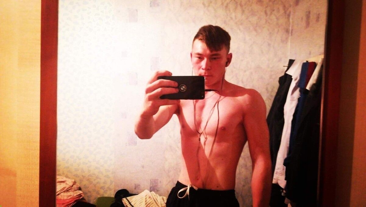  ,   , 29 ,  