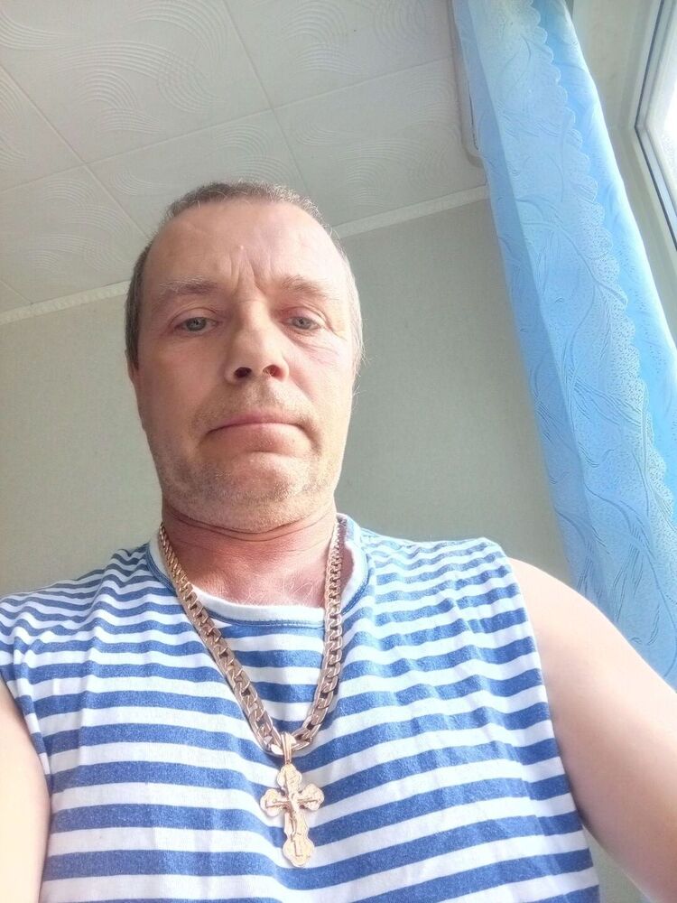  53379646  , 56 ,    -