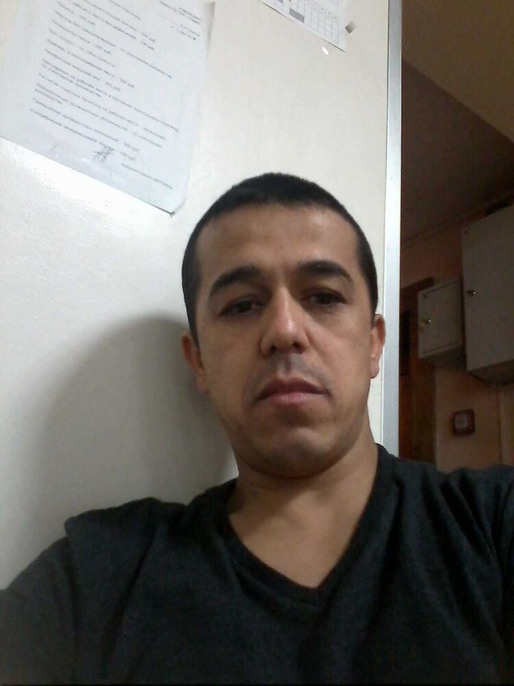  6501416  Maruf, 49 ,    