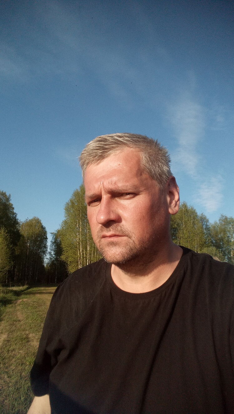 ���������� �����, ���� ������� ������, 44 ����, ������������ ��� ����� � ���������, c�������� ���������