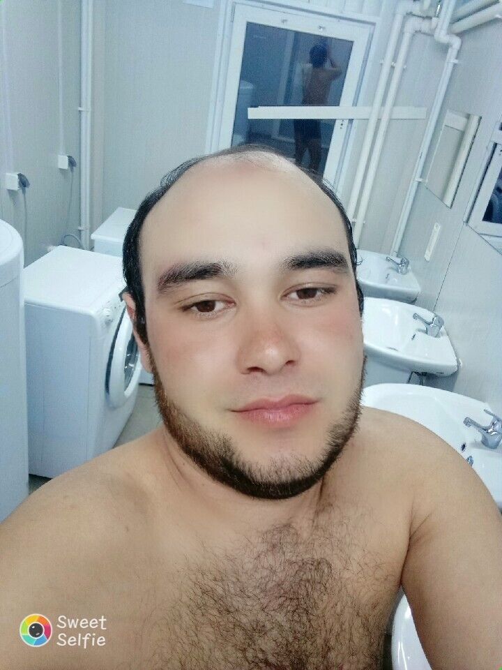 ���������� ��������, ���� ������� Baha, 26 ���, ������������ ��� ������, ����� � ���������, c�������� ���������