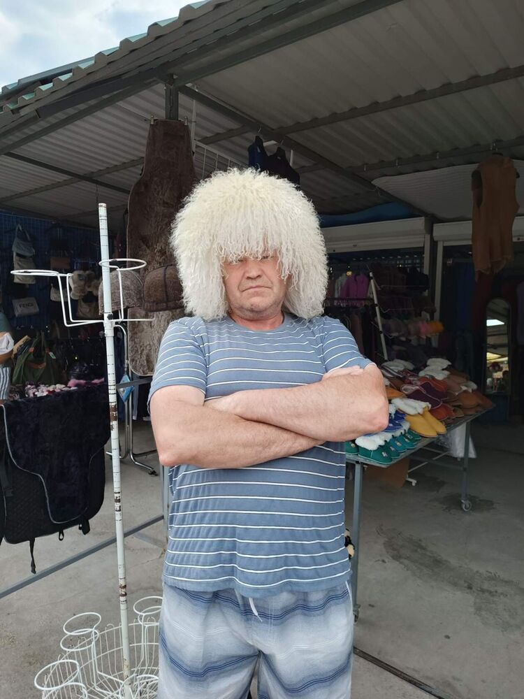  ,   , 57 ,   c 