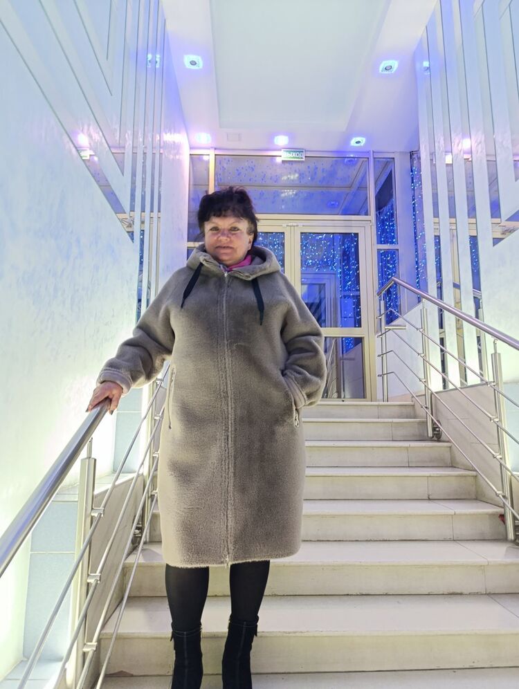 ���� 54663016 ������� �����, 60 ���, ���� ���������� � ����