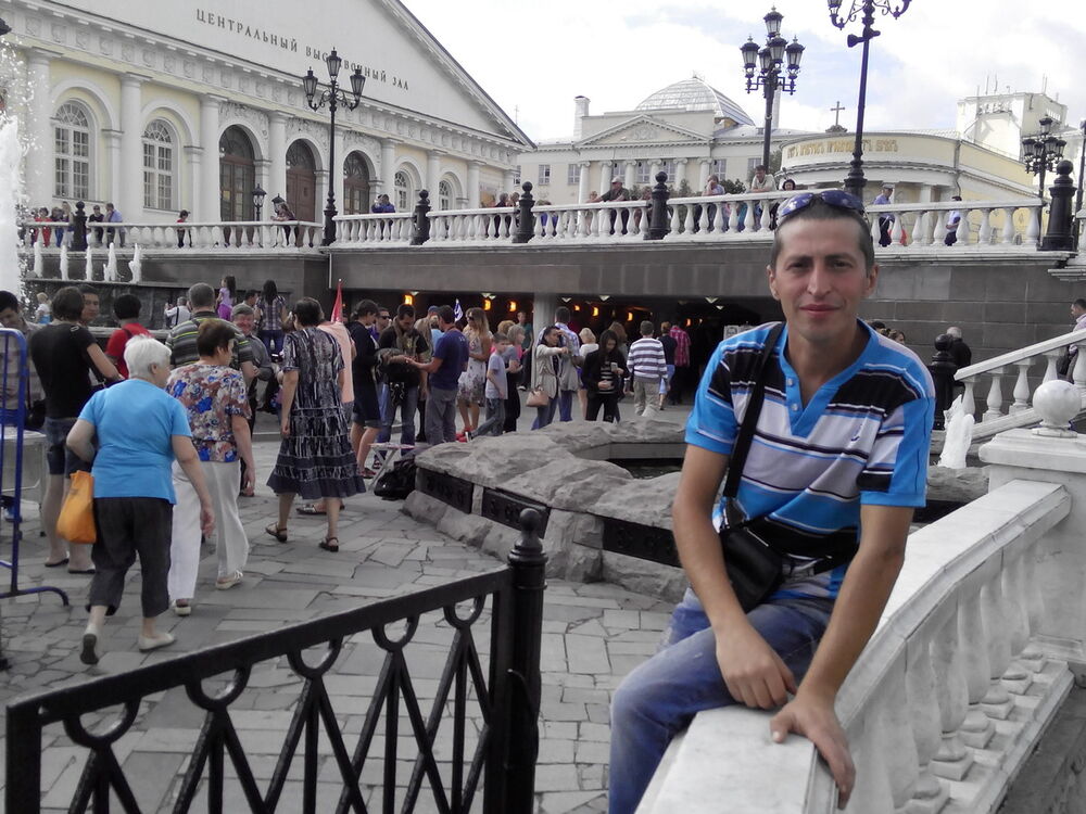 ���������� Warszawa, ���� ������� ������, 44 ����, ������������ ��� ������, ����� � ���������, c�������� ���������