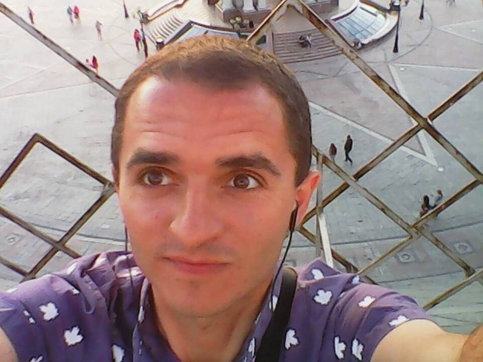 ���������� ����, ���� ������� Amir, 33 ����, ������������ ��� ����� � ���������, c�������� ���������