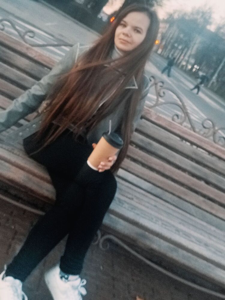  50575486  , 30 ,    