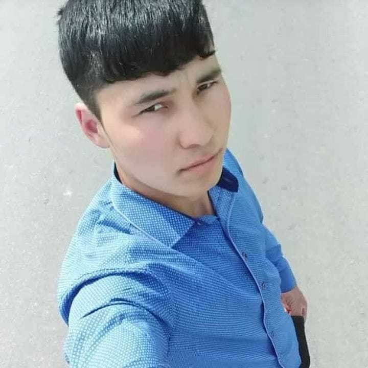  18878446  SHAXRUX, 28 ,    -