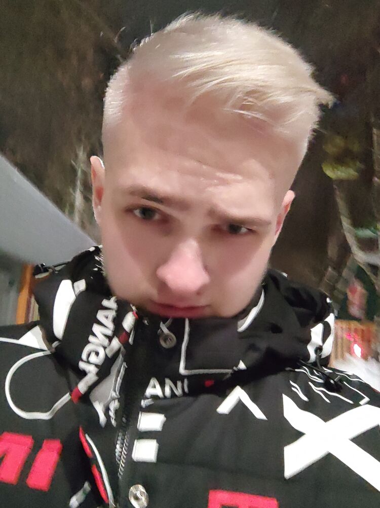  ,   , 21 ,     , c 