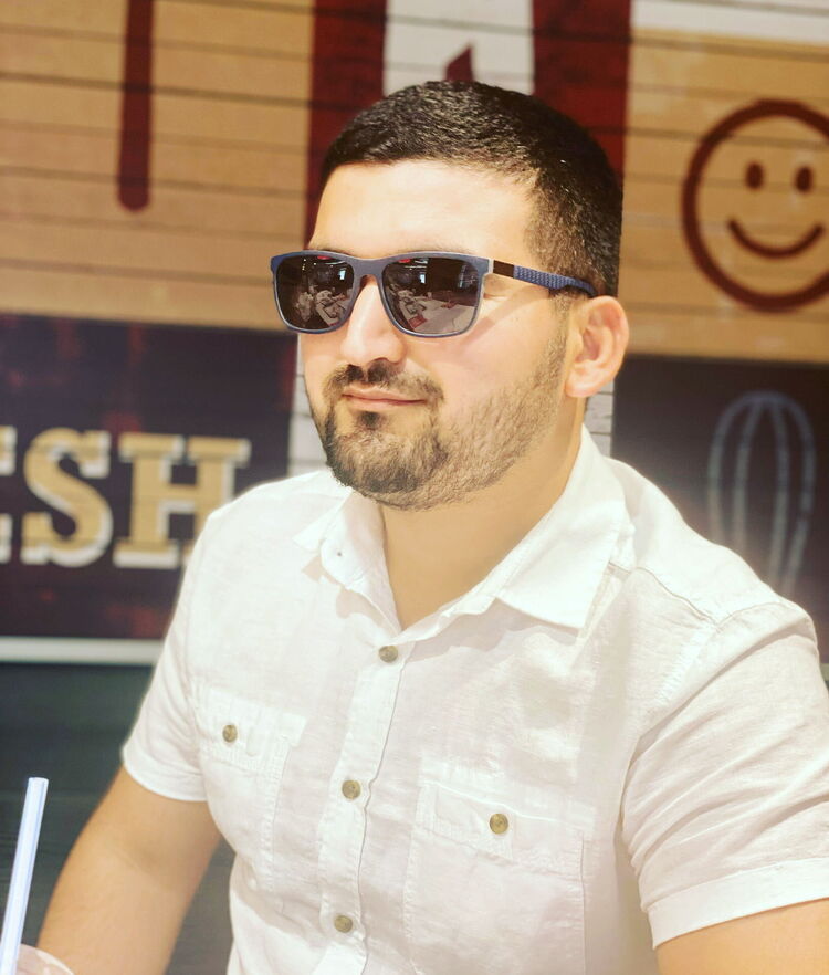 ���������� ������, ���� ������� �����, 34 ����, ������������ ��� ������, ����� � ���������