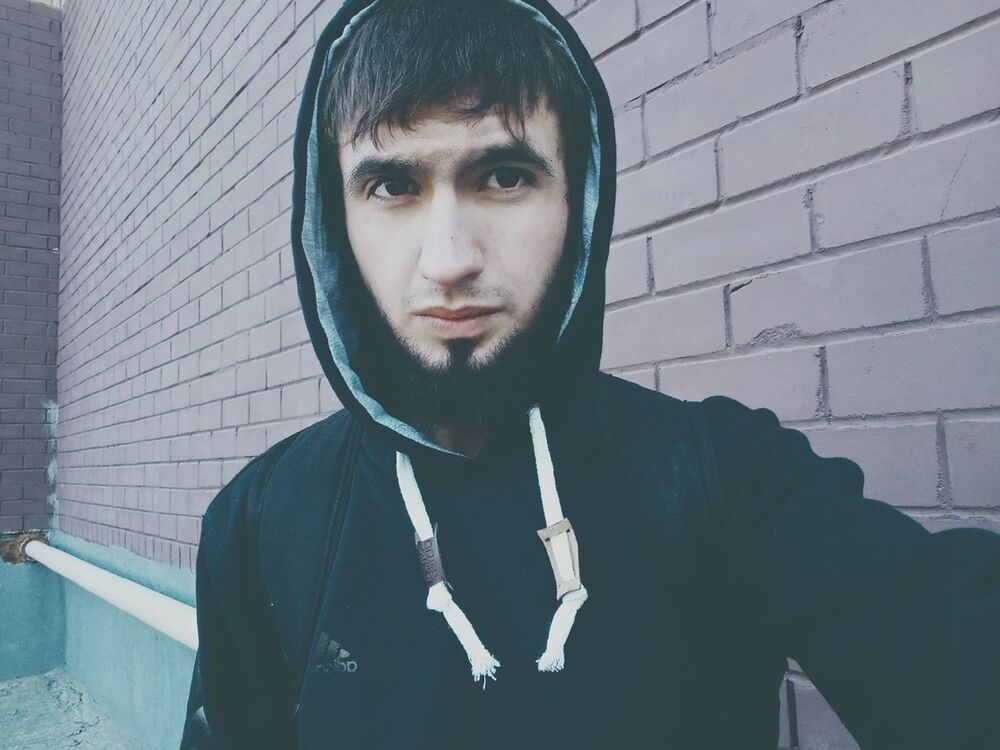  19216616  Islam, 28 ,    