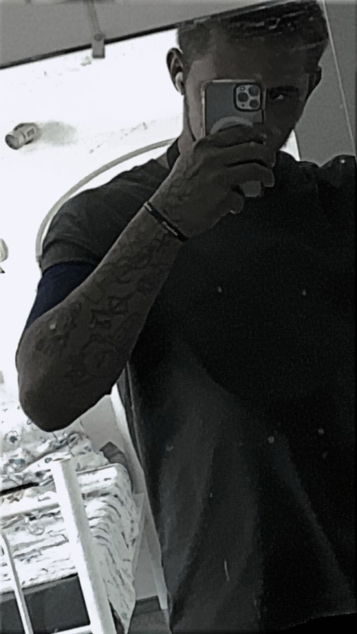  48314136  , 20 ,    