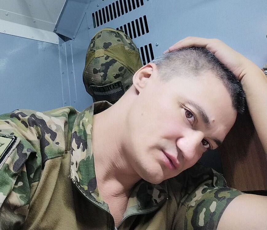  46668086  , 43 ,    