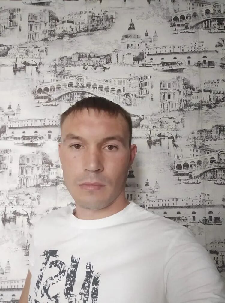 44153856  , 36 ,    