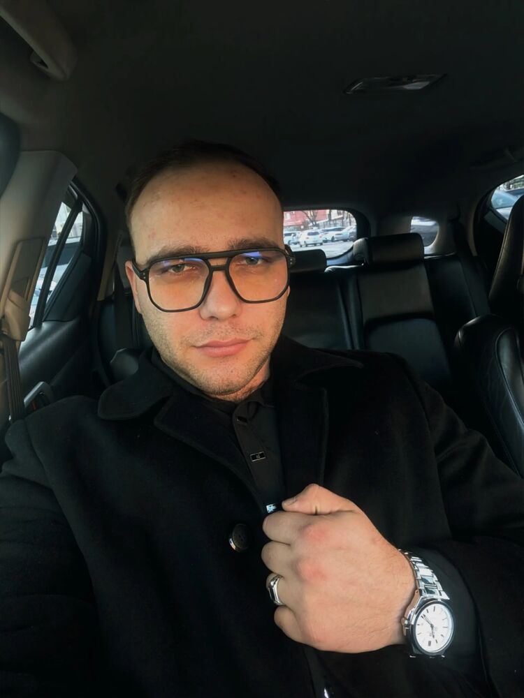  49578946  Kirill, 26 ,    