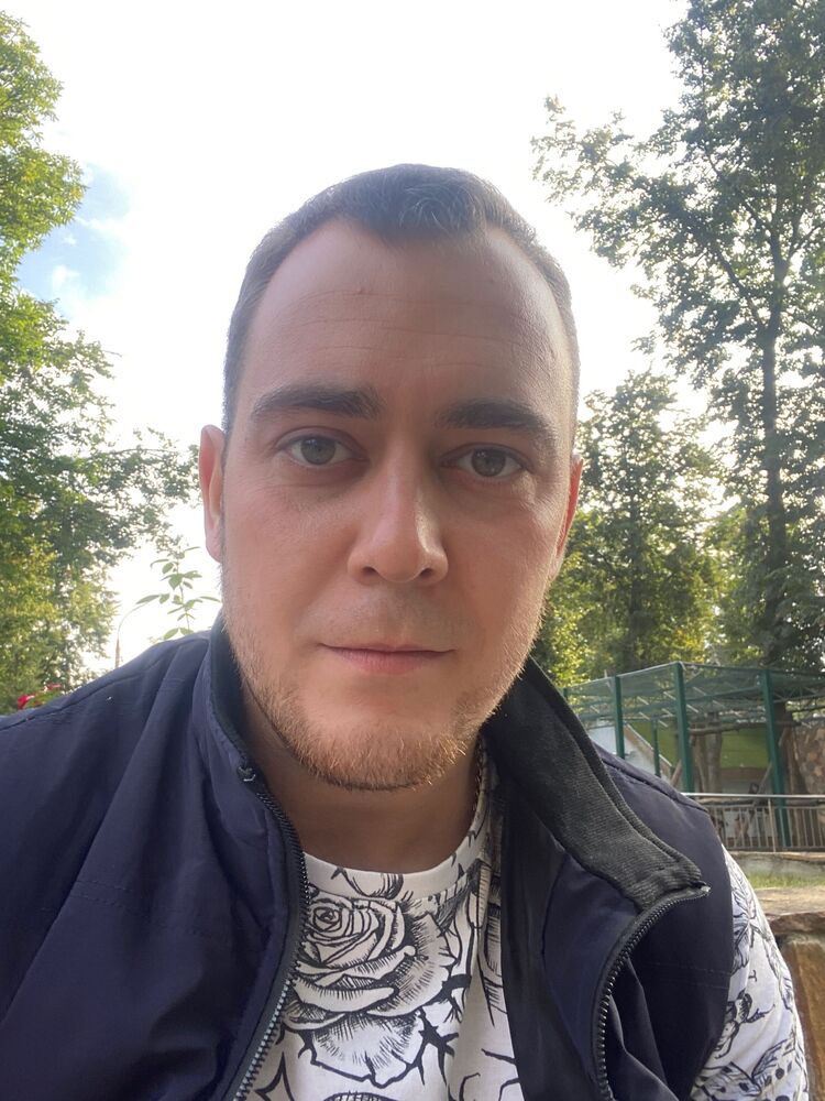   ,   , 32 ,     , c 