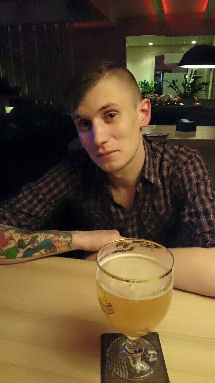 ���� 25342126 ������� ������, 37 ���, ���� ���������� � �����