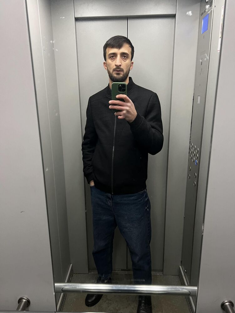  -,   Rukhshod, 31 ,   ,   