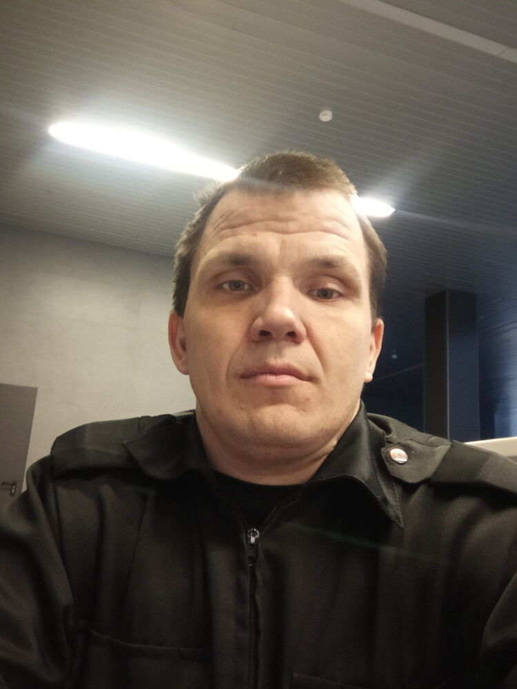 ���������� �����������, ���� ������� ����, 38 ���, ������������ ��� ������, ����� � ���������, c�������� ���������