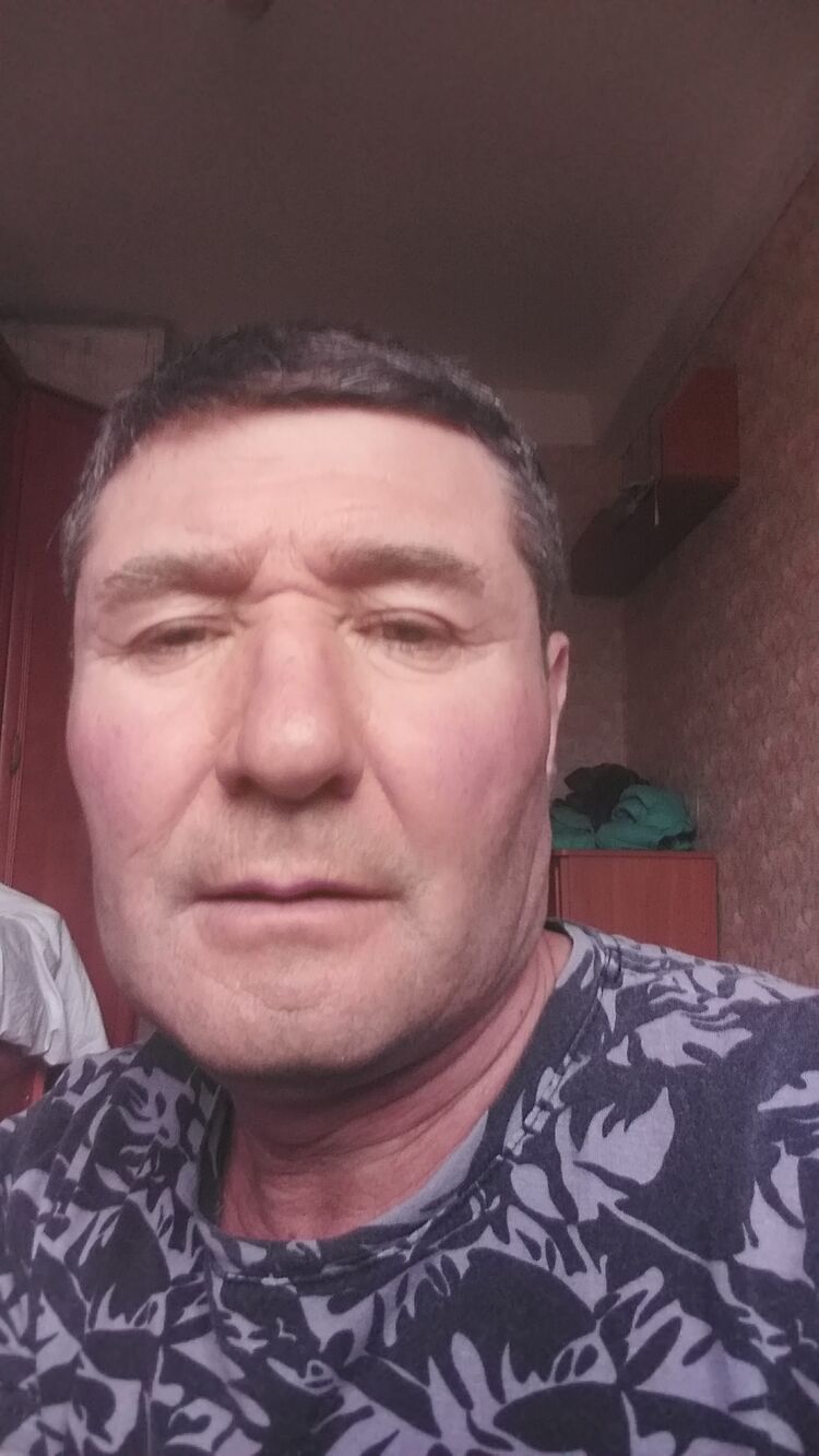  -,   , 62 ,   ,   