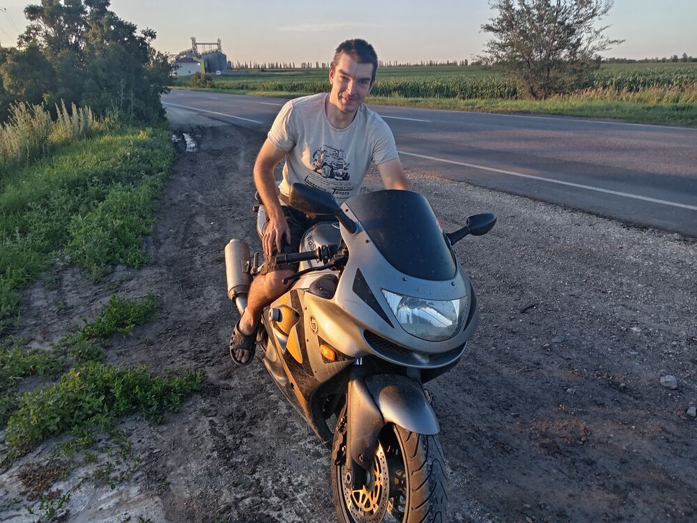 ���������� �������, ���� ������� �����, 32 ����, ������������ ��� ������, ����� � ���������