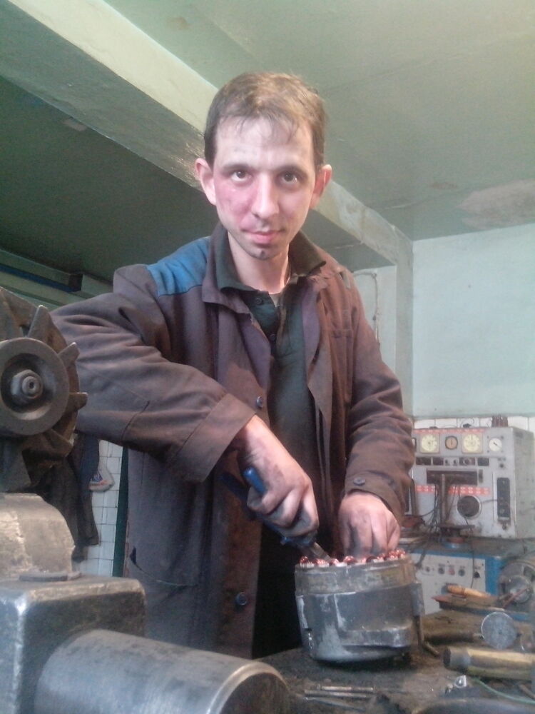 ���������� ��������, ���� ������� ������, 40 ���, ������������ ��� ����� � ���������, c�������� ���������