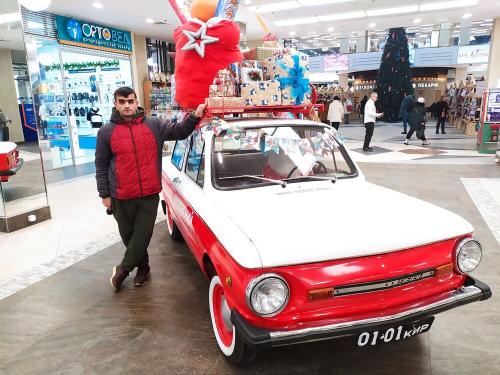 ���������� �����-���������, ���� ������� ������������, 33 ����, ������������ ��� ������, ����� � ���������