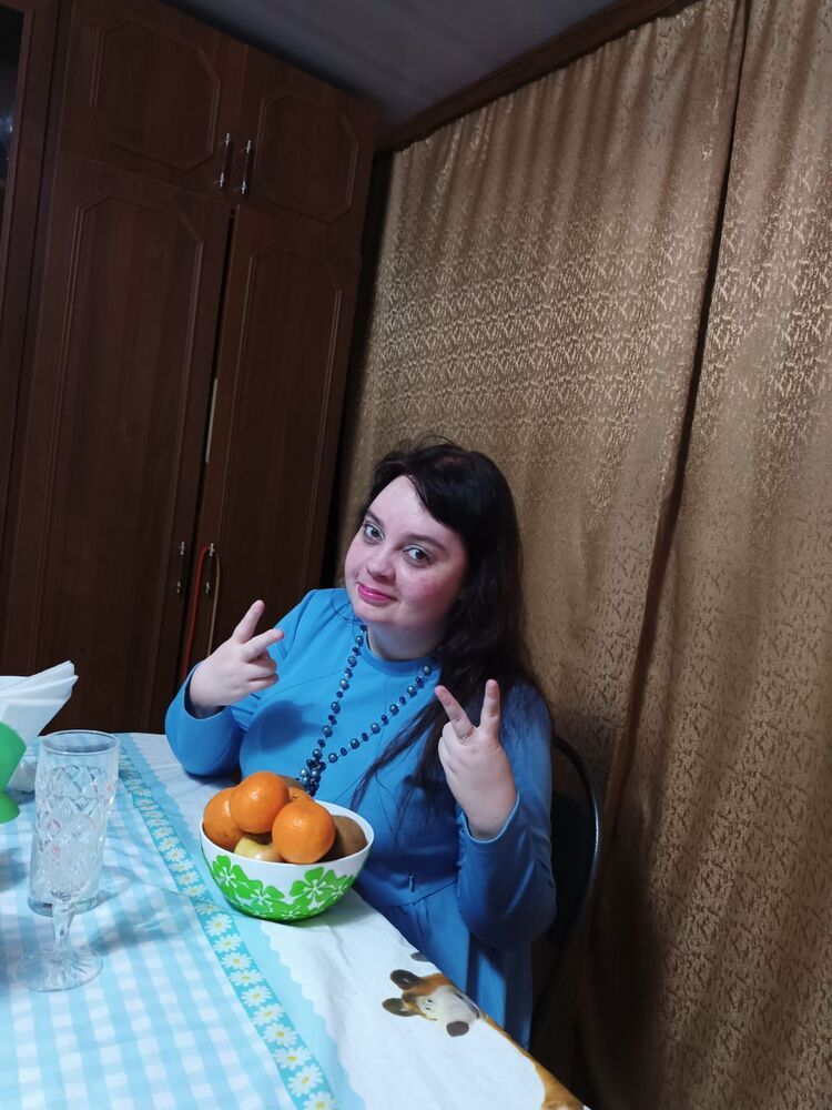 ,   , 34 ,     , c 