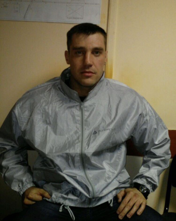 ���� 28767486 ������� ����, 36 ���, ���� ���������� � ����������