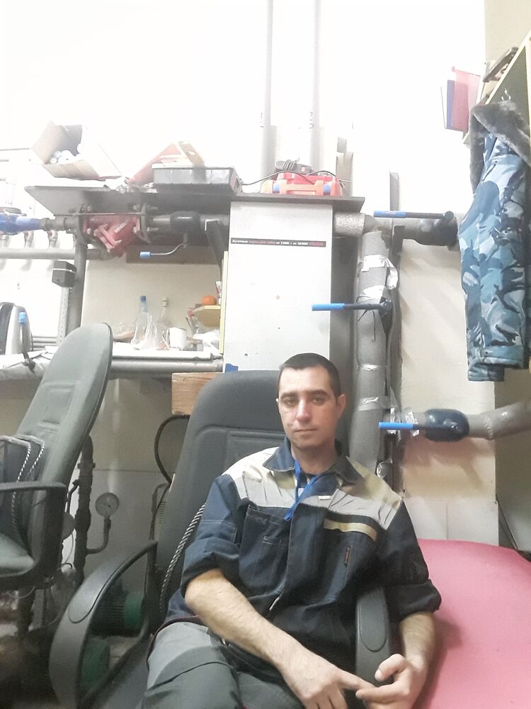 ���� 32611356 ������� ����, 37 ���, ���� ���������� � ��������