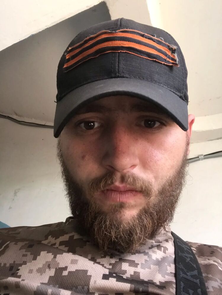 ���� 41121916 ������� ���������, 26 ���, ���� ���������� � ��������