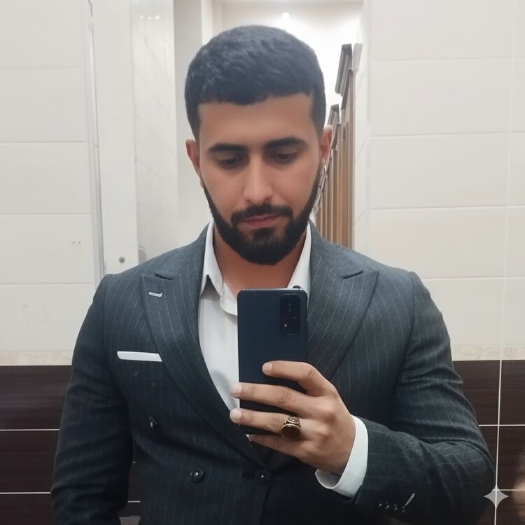 ���� 54463636 ������� Heyderov, 29 ���, ���� ���������� � ����