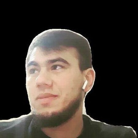 ���� 23649596 ������� �����, 34 ����, ���� ���������� � ������