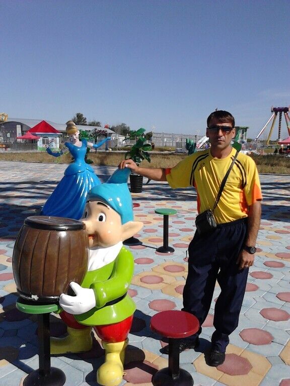 ���������� ������, ���� ������� ����, 39 ���, ������������ ��� c�������� ���������