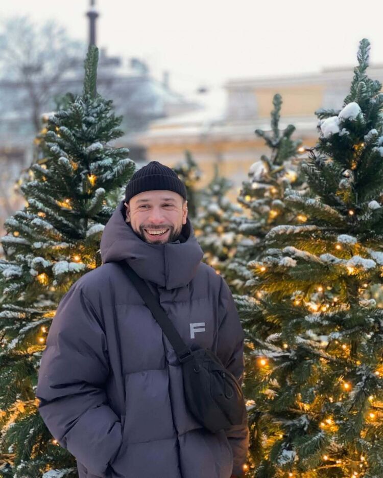 ���������� ������, ���� ������� ����, 37 ���, ������������ ��� ������, ����� � ���������, c�������� ���������, ���������