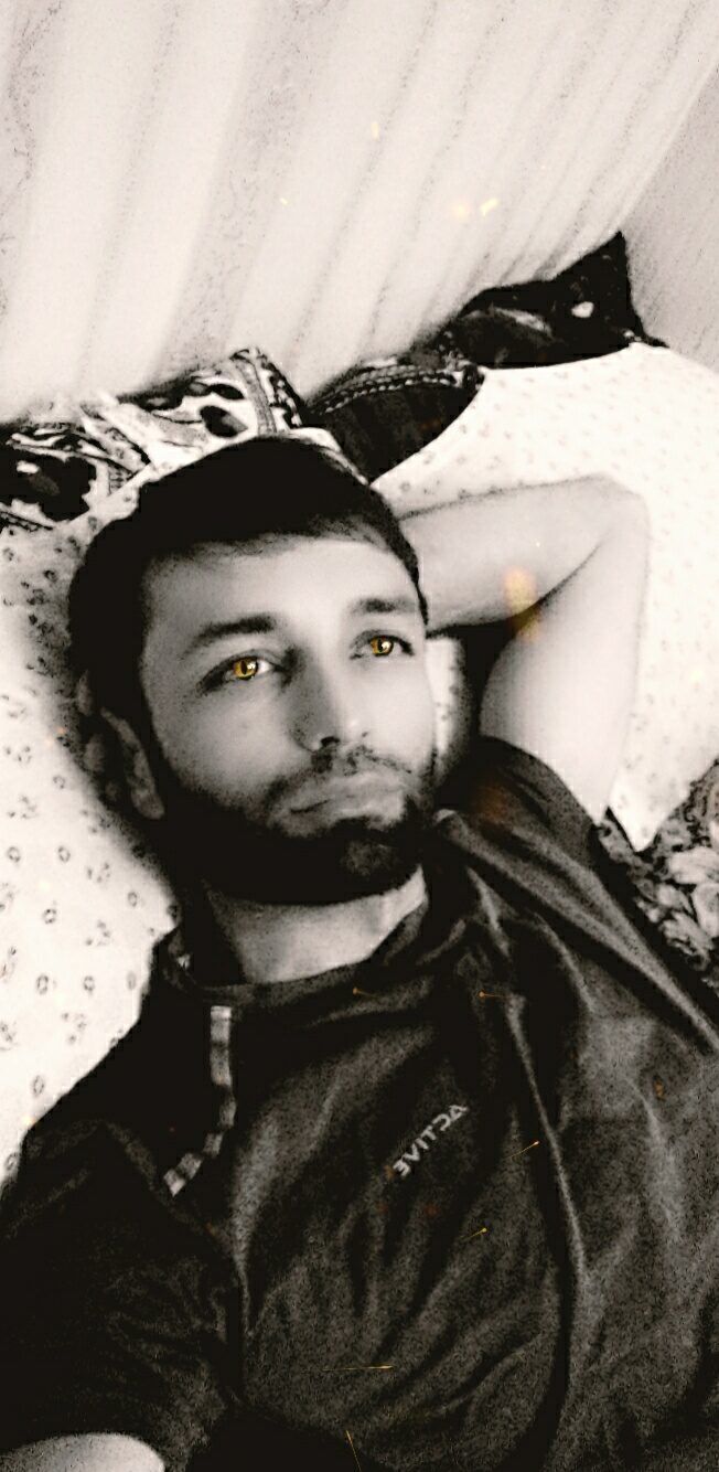  ,   Shamil, 35 ,   