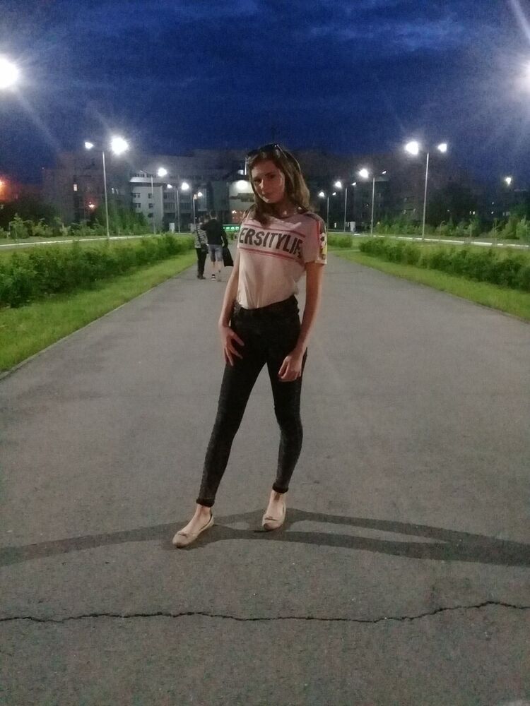 ���������� ������, ���� ������� ����������, 27 ���, ������������ ��� ������, ����� � ���������, c�������� ���������