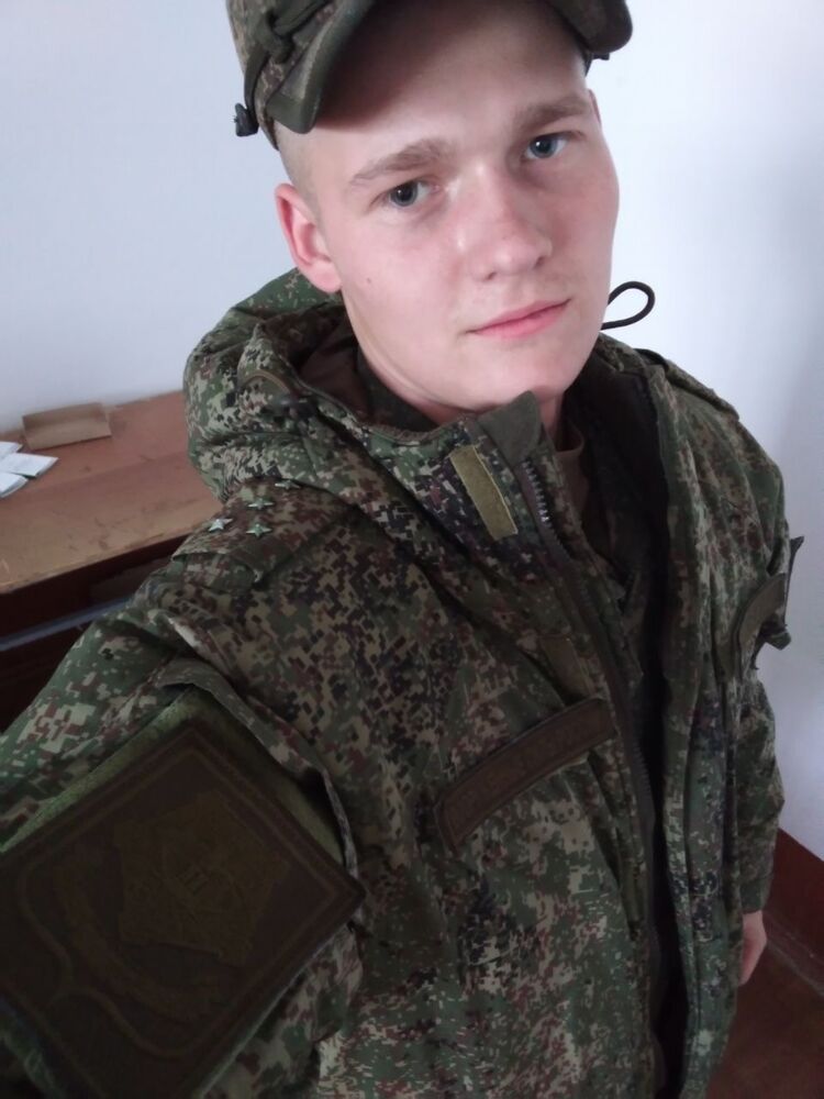  ,   Max, 24 ,   ,   