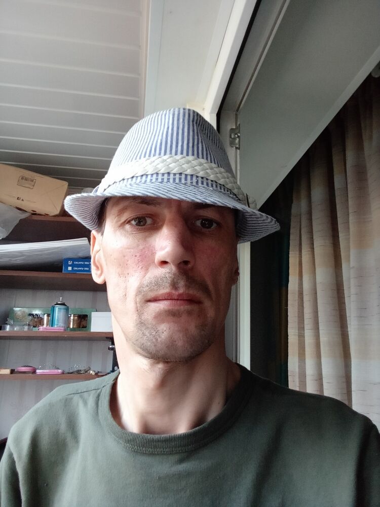 ���������� �����, ���� ������� �������, 44 ����, ������������ ��� ������, ����� � ���������, c�������� ���������, ���������