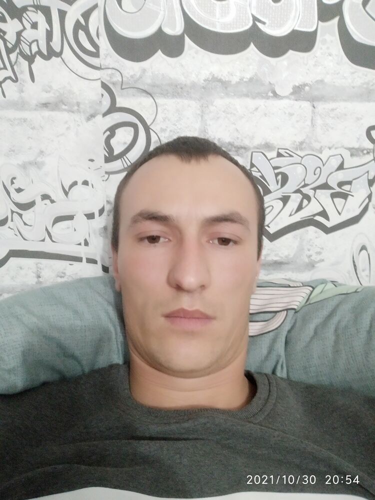 ���� 24272676 ������� ����, 32 ����, ���� ���������� � ������