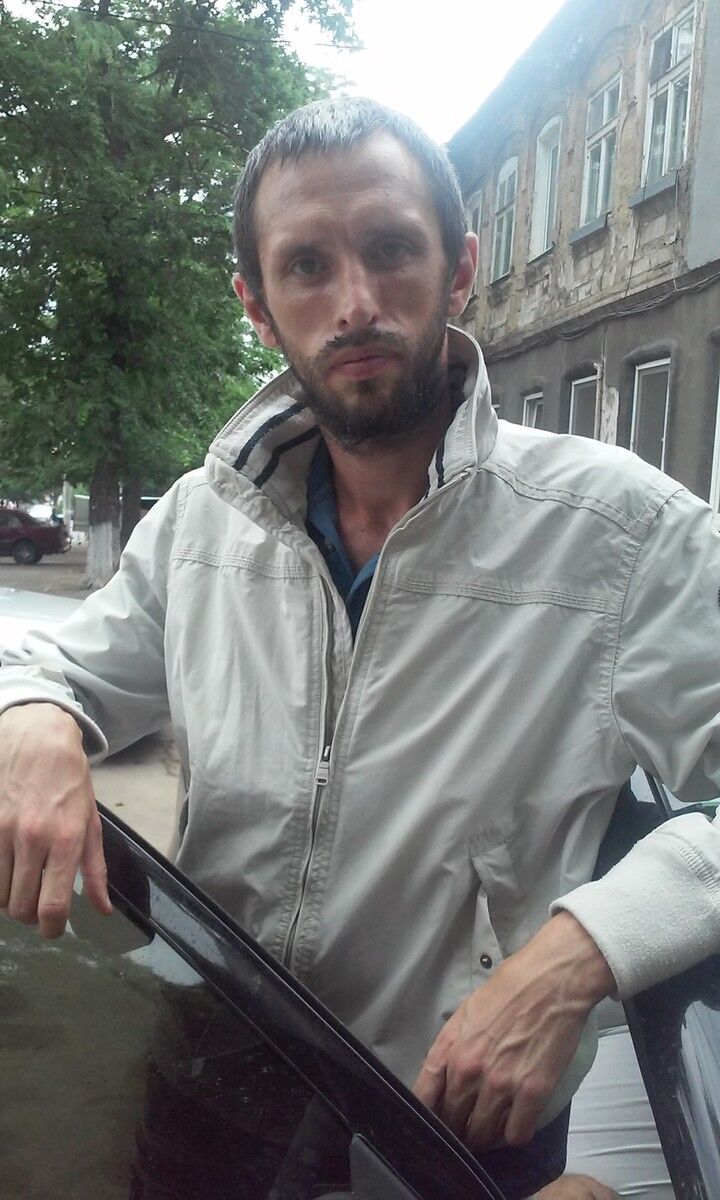  ,   , 41 ,     , c 