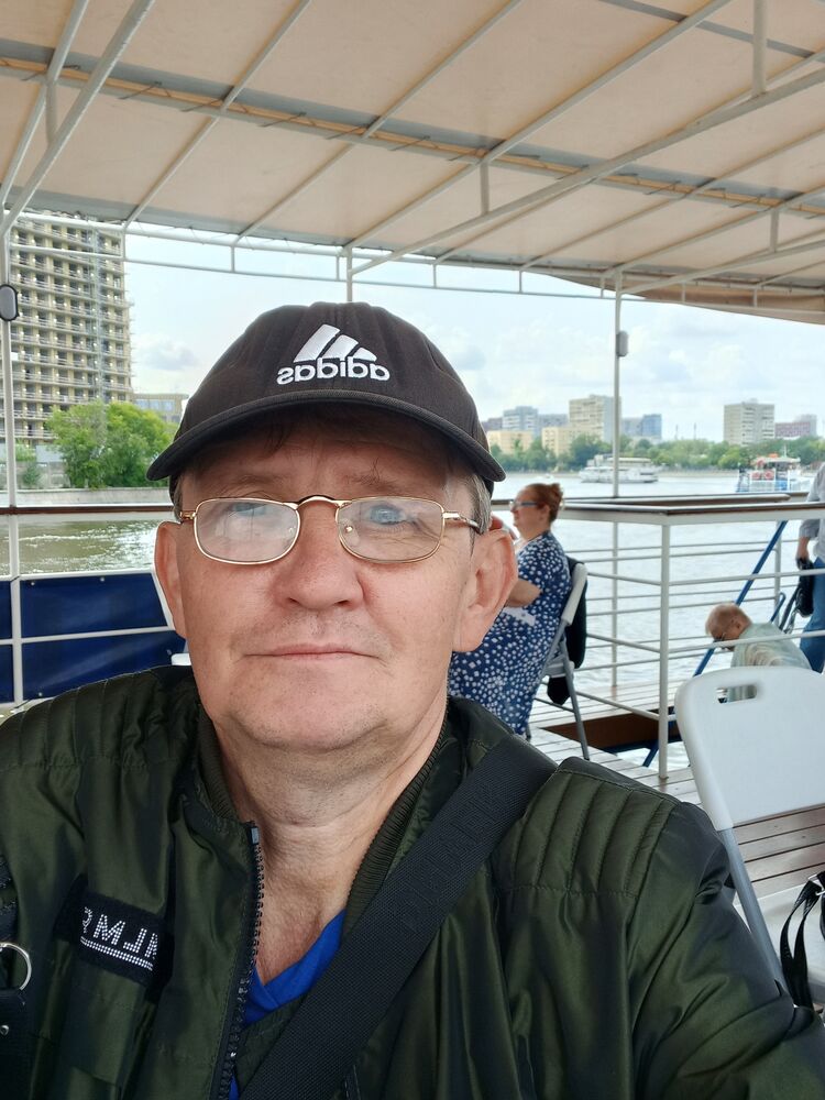 ���������� ������, ���� ������� ���������, 55 ���, ������������ ��� ������, ����� � ���������, c�������� ���������