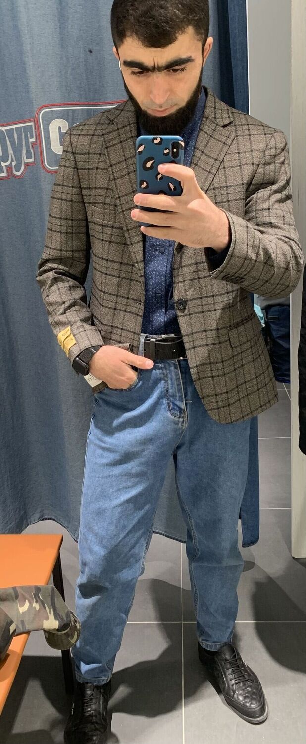 ���� 33332236 ������� ���, 27 ���, ���� ���������� � ������������