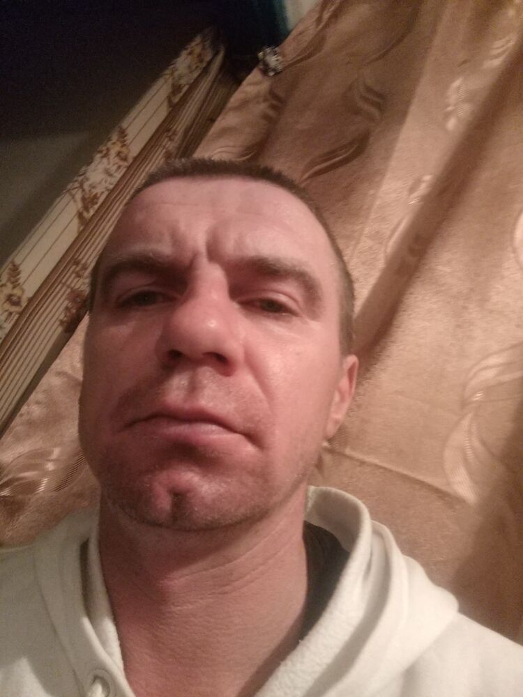  40454526  , 38 ,    